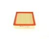 Image de BOSCH F 026 400 267 Filtre à air Cartouche filtrante