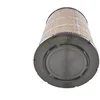 Image de BOSCH F 026 400 268 Filtre à air Cartouche filtrante