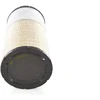 Image de BOSCH F 026 400 269 Filtre à air Cartouche filtrante