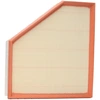 Image de BOSCH F 026 400 270 Filtre à air Cartouche filtrante