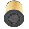 Image de BOSCH F 026 400 276 Filtre à air Cartouche filtrante