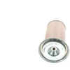 Image de BOSCH F 026 400 281 Filtre à air Cartouche filtrante