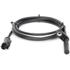 Image de BOSCH 0 265 009 340 Capteur ABS avec câble