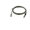 Image de BOSCH 0 265 009 341 Capteur ABS avec câble