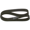 Image de BOSCH 1 987 947 038 Courroie Poly-V