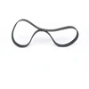 Image de BOSCH 1 987 947 036 Courroie Poly-V