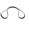 Image de BOSCH 1 987 947 083 Courroie Poly-V