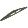 Image de BOSCH 3 397 011 435 Balai d'essuie-glace 350mm, Standard