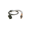 Image de BOSCH 0 258 027 019 Sonde lambda