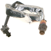 Image de BOSCH 0 258 006 965 Sonde lambda