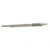 Image de BOSCH 0 250 523 002 Bougie de préchauffage Duraterm, Volt: 11V