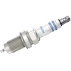 Image de BOSCH 0 242 240 675 Bougie d'allumage Ouverture de la clé: 16 mm
