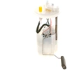 Image de BOSCH 0 580 200 008 Unité d'injection de carburant électrique