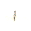 Image de BOSCH 0 250 403 012 Bougie de préchauffage Duraterm, Volt: 4,4V