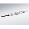 Image de BOSCH 0 250 403 013 Bougie de préchauffage Duraterm, Volt: 4,4V