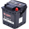 Image de BOSCH 0 092 S40 001 Batterie de démarrage Capcité de la batterie [Ah]: 44Ah, Volt: 12V, Courant d'essai à froid, EN: 420A