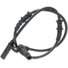Image de BOSCH 0 986 594 543 Capteur ABS avec câble