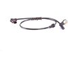 Image de BOSCH 0 986 594 545 Capteur ABS avec câble