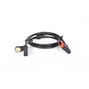 Image de BOSCH 0 986 594 546 Capteur ABS avec câble
