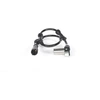 Image de BOSCH 0 986 594 031 Capteur ABS avec câble