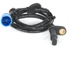 Image de BOSCH 0 986 594 538 Capteur ABS avec câble