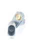Image de BOSCH 0 986 594 525 Capteur ABS sans câble