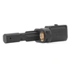 Image de BOSCH 0 986 594 526 Capteur ABS sans câble