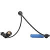 Image de BOSCH 0 986 594 527 Capteur ABS avec câble