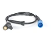 Image de BOSCH 0 986 594 529 Capteur ABS avec câble