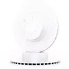 Image de BOSCH 0 986 479 771 Disque de frein Essieu avant, ventilé, revêtu, à haute teneur en carbone, avec vis/boulons