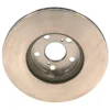 Image de BOSCH 0 986 479 767 Disque de frein ventilé, huilé, à haute teneur en carbone