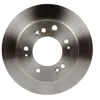 Image de BOSCH 0 986 479 793 Disque de frein ventilé, huilé, à haute teneur en carbone