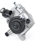 Image de BOSCH 0 445 010 568 Pompe à haute pression