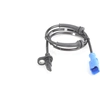 Image de BOSCH 0 265 008 485 Capteur ABS avec câble