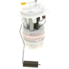 Image de BOSCH 0 986 580 374 Pompe à essence
