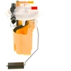 Image de BOSCH 0 986 580 383 Capteur De Niveau De Carburant Montage en saillie