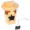 Image de STARQ SQ222-03509 Capteur De Niveau De Carburant Montage en saillie