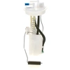 Image de BOSCH 0 986 580 378 Capteur De Niveau De Carburant Montage en saillie