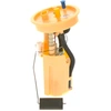 Image de BOSCH 0 986 580 379 Unité d'injection de carburant électrique