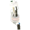 Image de BOSCH 0 986 580 380 Pompe à essence