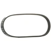 Image de BOSCH 1 987 946 123 Courroie Poly-V Elastic