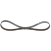 Image de BOSCH 1 987 946 128 Courroie Poly-V Elastic