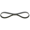 Image de BOSCH 1 987 946 136 Courroie Poly-V Elastic