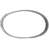 Image de BOSCH 1 987 946 139 Courroie Poly-V Elastic