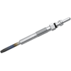 Image de BOSCH 0 250 203 012 Bougie de préchauffage Duraterm, Volt: 11V