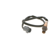 Image de BOSCH 0 258 010 079 Sonde lambda