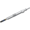 Image de BOSCH 0 250 202 143 Bougie de préchauffage Duraterm, Volt: 11V