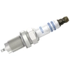 Image de BOSCH 0 242 240 691 Bougie d'allumage Ouverture de la clé: 16 mm