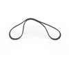 Image de BOSCH 1 987 946 214 Courroie Poly-V