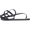 Image de BOSCH 1 987 947 567 Courroie Poly-V